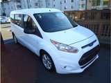 Used 2016 Ford Transit Connect XLT image 5