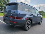 New 2026 Hyundai Santa Fe SEL image 4