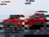 Used 2020 MAZDA CX-9 Signature image 3
