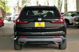New 2026 Honda CR-V Sport-L image 5