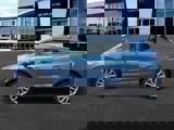 New 2025 Buick Encore GX Avenir w/ Avenir Technology Package image 4