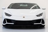 Used 2020 Lamborghini Huracan EVO image 4