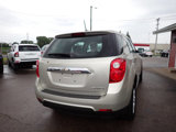 Used 2015 Chevrolet Equinox LS image 4