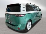 New 2025 Volkswagen ID. Buzz 1st Edition image 6
