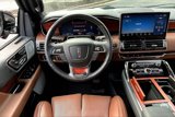 Certified 2023 Lincoln Navigator Reserve image 5