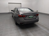 Used 2023 Nissan Altima 2.5 SV image 5