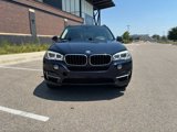 Used 2016 BMW X5 xDrive35i image 2