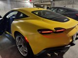 Used 2022 Ferrari Roma image 3