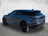 New 2026 Land Rover Range Rover Velar Dynamic SE image 4