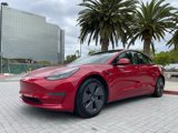 Used 2023 Tesla Model 3 Long Range image 4