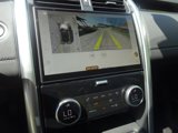 Certified 2024 Land Rover Discovery S image 4
