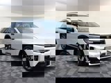New 2025 Honda Prologue Elite image 2