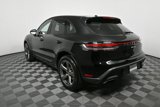 Used 2025 Porsche Macan image 3