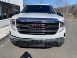 New 2025 GMC Sierra 1500 SLT w/ SLT Premium Plus Package image 3
