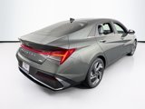 Used 2024 Hyundai Elantra Limited image 5