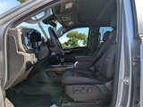 New 2025 Chevrolet Silverado 1500 LT w/ All Star Edition Plus image 6