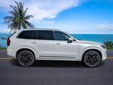 New 2025 Volvo XC90 T8 Plus image 2