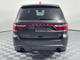 Used 2020 Dodge Durango R/T image 6