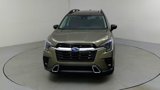 New 2025 Subaru Ascent Touring image 3