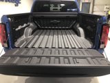 New 2025 Chevrolet Colorado Trail Boss image 5
