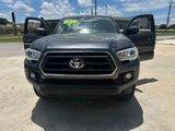Used 2022 Toyota Tacoma SR5 image 3