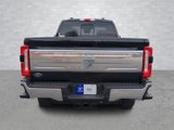 New 2025 Ford F250 King Ranch image 4