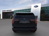 New 2025 Ford Expedition Max Platinum w/ Stealth Appearance Package image 5