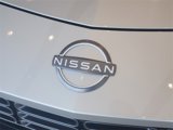 New 2025 Nissan Z Performance image 6