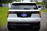 Used 2024 Chevrolet Traverse RS image 6