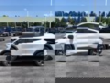 Used 2023 Ford Mustang Mach-E Select w/ Comfort Package Lite image 2