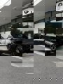 Used 2025 BMW X3 xDrive30i w/ Premium Package image 2