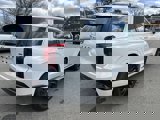 New 2025 Hyundai Palisade Calligraphy image 5