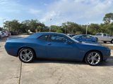 Used 2022 Dodge Challenger R/T image 2