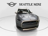 New 2025 MINI Cooper Countryman SE w/ Comfort Package Max image 3