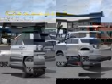 New 2025 Chevrolet Tahoe Z71 image 3