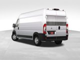 New 2025 RAM ProMaster 2500 w/ Quick Order Package 22G SLT image 4
