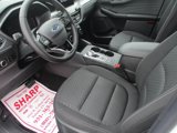 New 2025 Ford Escape Active w/ Cold Weather Package image 4
