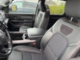 Used 2023 RAM 1500 4x4 Crew Cab image 3