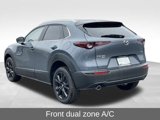 Certified 2023 MAZDA CX-30 AWD 2.5 S w/ Preferred Package image 3