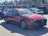 Used 2023 Hyundai Sonata SEL image 6