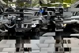 New 2025 Ford Transit 350 XL image 5