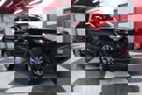 Used 2023 Toyota RAV4 XLE Premium image 2
