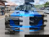 New 2025 RAM 1500 Big Horn image 2