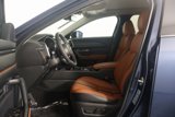 New 2025 MAZDA CX-50 AWD 2.5 Turbo w/ Weather Package image 5