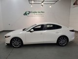 Used 2019 MAZDA MAZDA3 AWD Sedan w/ Select Package image 3