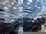New 2025 Buick Enclave Avenir w/ Super Cruise Package image 5