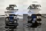 Used 2024 Toyota Corolla Cross L image 5