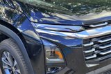 Used 2025 Chevrolet Equinox LT w/ Convenience Package II image 2
