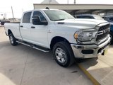 New 2024 RAM 2500 Tradesman w/ Chrome Appearance Group image 3