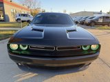 Used 2017 Dodge Challenger R/T w/ Sound Group image 2